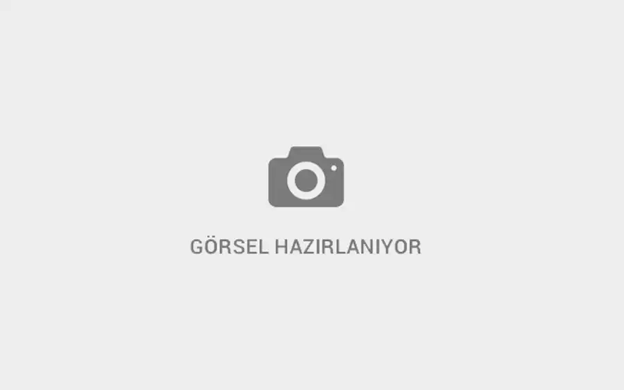 Olaylı kutlama! Adana’da taraftarlar birbirine girdi