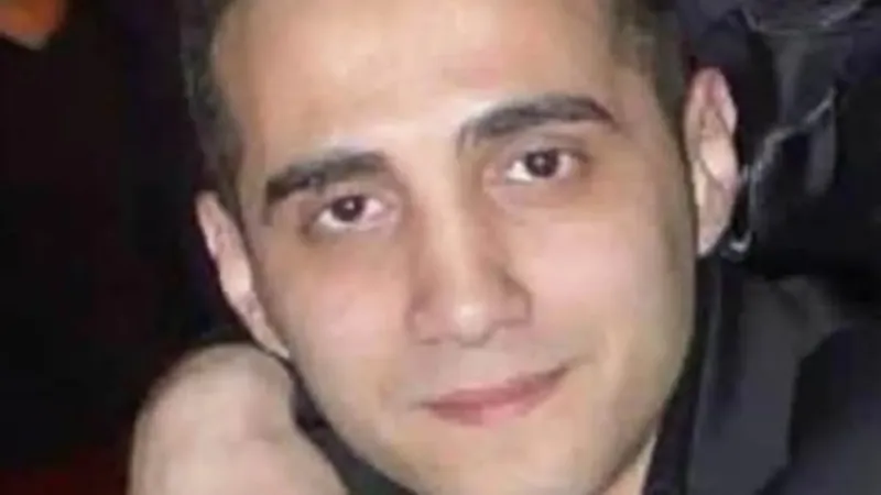 Elmalı Barajı'nda Kayıp Alarmı! 12 Gündür Aranan Hüseyin Bulundu Mu?