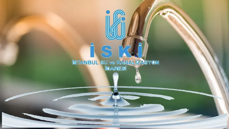 İstanbul Beykoz'da Su Kesintisi Alarmı! Sular Ne Zaman Gelecek?