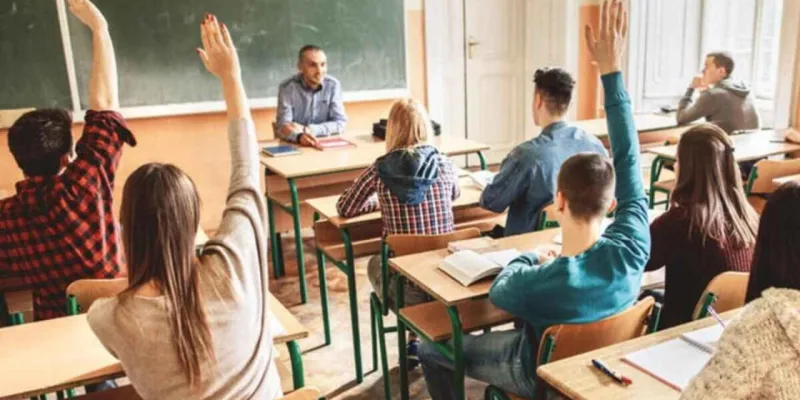 21. Milli Eğitim Şurası'na mesleki eğitimde yeni dönem sinyali: Memur-Sen'den radikal teklifler