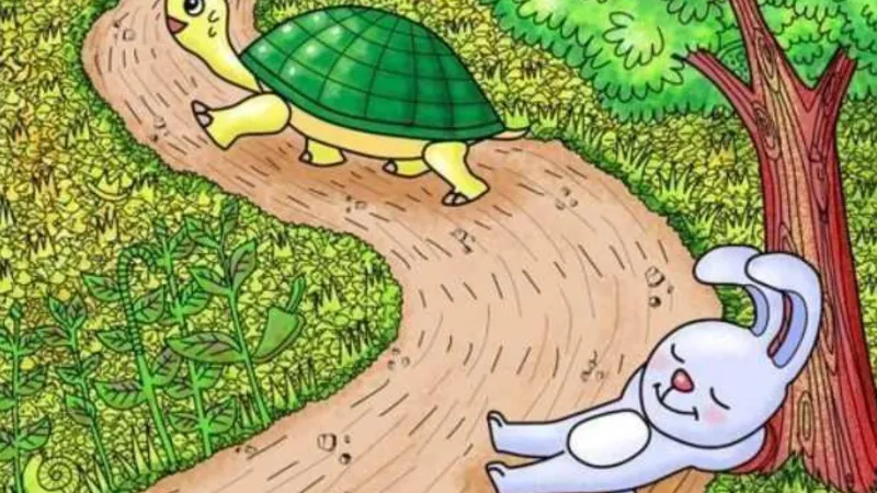 40 yıllık terzi bile bulamadı! Resimdeki gizli iğneyi 9 saniyede bulmak içi en az 130 IQ gerekiyor