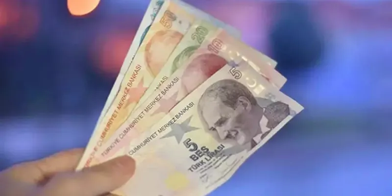 7 ayda yüzde 50 zam yaptılar