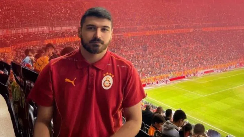 Emre Kaya Tahliye Edildi! 81 Günlük Bekleyiş Sona Erdi