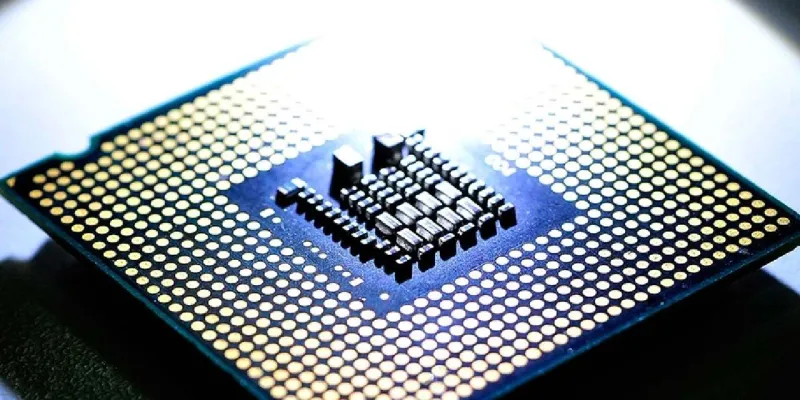 Çip Savaşları Kızışıyor! Çin'den ABD'li Qualcomm'a Soruşturma Şoku!
