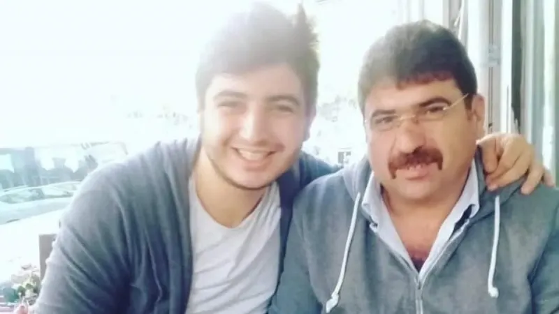 Niğde'de Acı Kayıp! Ahmet'ten 5 Can Kurtuldu: Aile Kararı Duygulandırdı