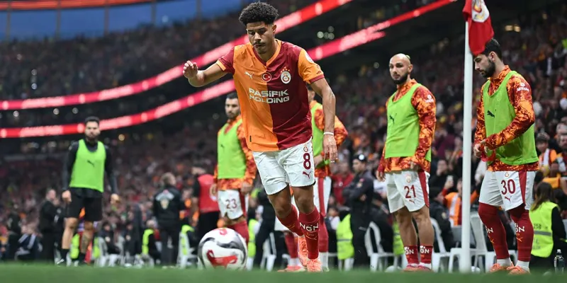 Ahmet Çakar Galatasaray Trabzonspor derbisinin kaç kaç biteceğini açıkladı