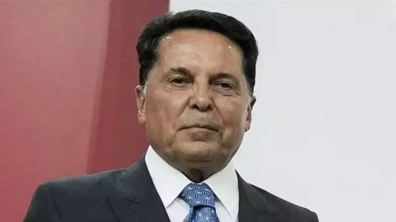 Ahmet Özer Serbest! Tahliye Kararı Şoke Etti