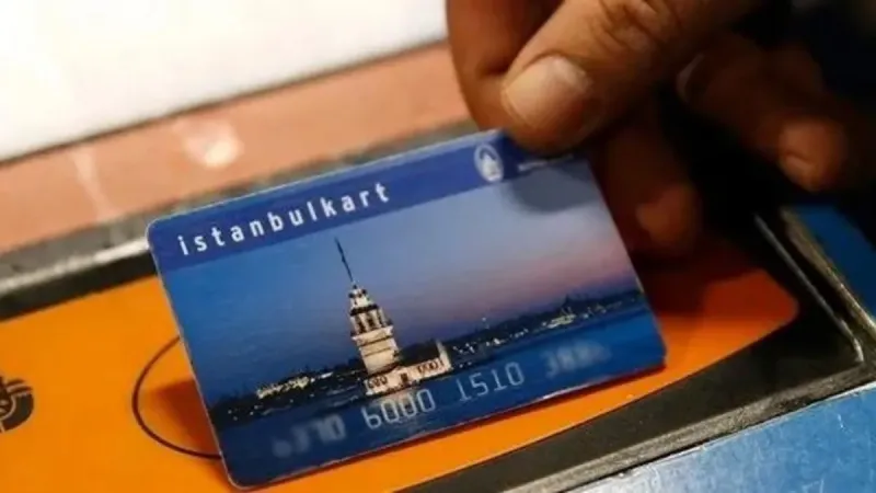 AK Parti’den 30 yaşa indirimli ulaşım için dava