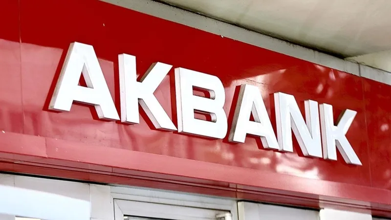 Akbank Bayramda Açık Mı? 9 Haziran'da Bankalar Çalışıyor Mu?