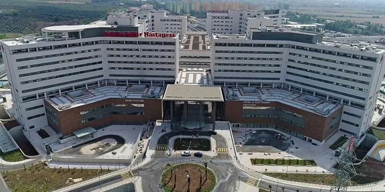 AKP kulisi: Uyarıları dinlemeyip "Kervan yolda dizilir" dediler, şehir hastaneleri milletin başına bela oldu