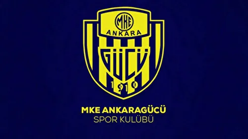 Ankaragücü'nden Öğrencilere Karne Sürprizi! Forma Hediyesi Yağdı
