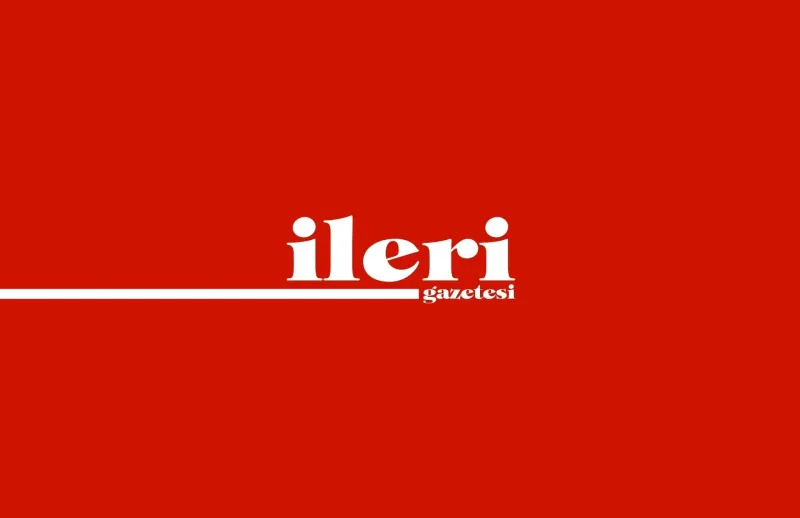Sorgun'da Neler Oluyor? Çobanlık mı, Paşalık mı? Şoke Eden Sözler!