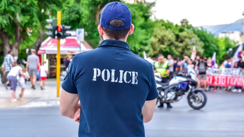 Atina çare arıyor! Akdeniz'de kan davası