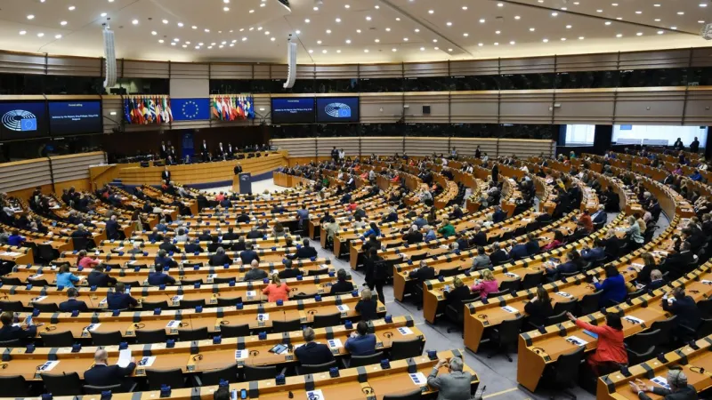 AP'den Şok Karar! İsrail'in İran Saldırısı Neden Kınanmadı?