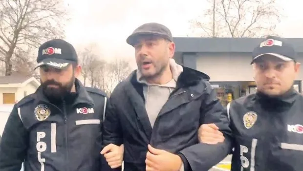 Rıza Akpolat'ın İhale Sistemi Mi? Şok İddialar!