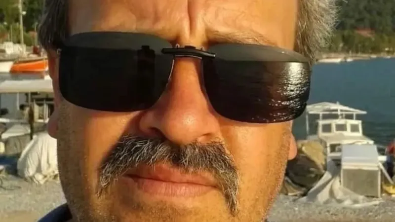 Baba Katili Sanığa Şok Talep: Haksız Tahrik İndirimi mi?