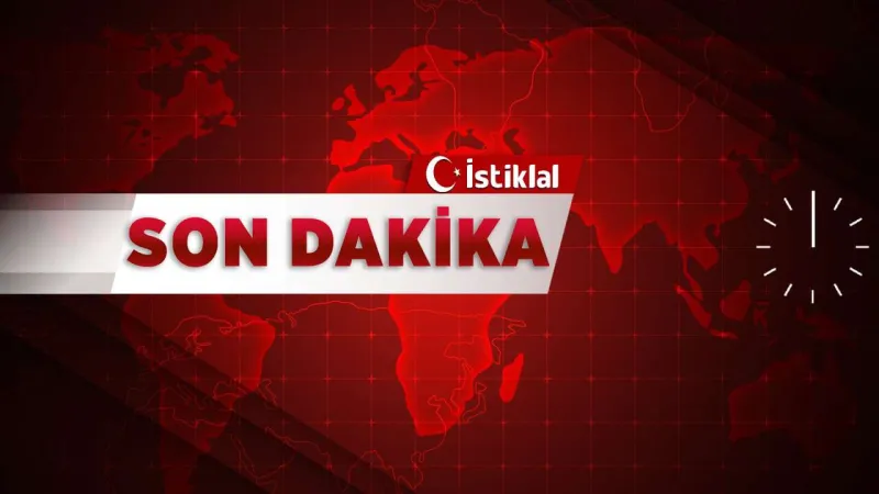 Bakan Bayraktar duyurdu: BOTAŞ ile Mercuria arasında dev anlaşma