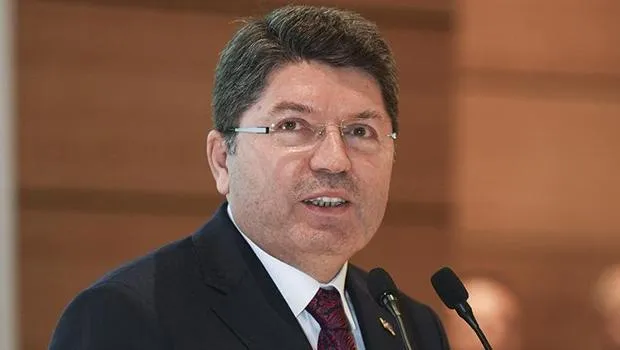 İsrail-İran Gerilimi: Provokasyonlara Soruşturma Şoku!