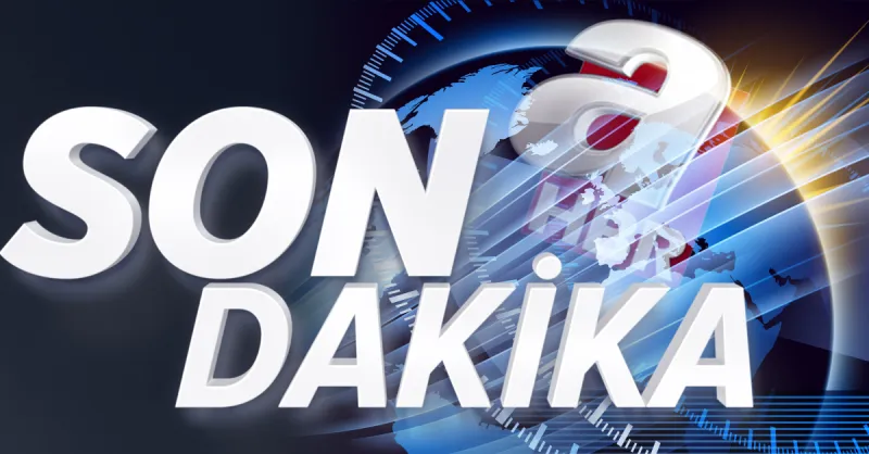 Başkan Recep Tayyip Erdoğan Ukrayna Devlet Başkanı Zelenski ile telefonda görüştü
