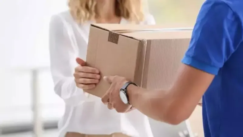 Bayramda kargolar açık mı? PTT, Aras, Sürat MNG/DHL, Yurtiçi kargo ne zaman dağıtım yapacak?