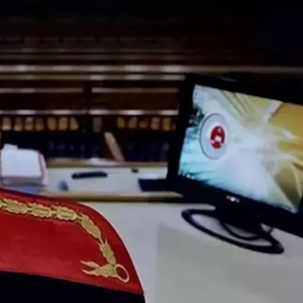 Belediye Soruşturması: CHP'li Vekil ve Başkanlara Şok Tutuklama!