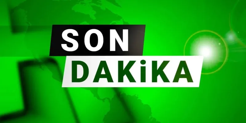 Beşiktaş'ın Rakibi Belli Oldu! Konferans Ligi'nde Şok Eşleşme!