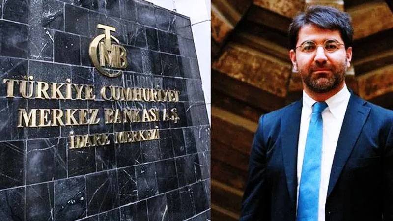 BKM Soruşturmasında Şok İddia: Eski MB Başkanı Suçlandı!