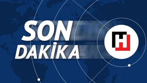 Borsada Manipülasyon Şoku! 17 Kişiye Gözaltı Kararı