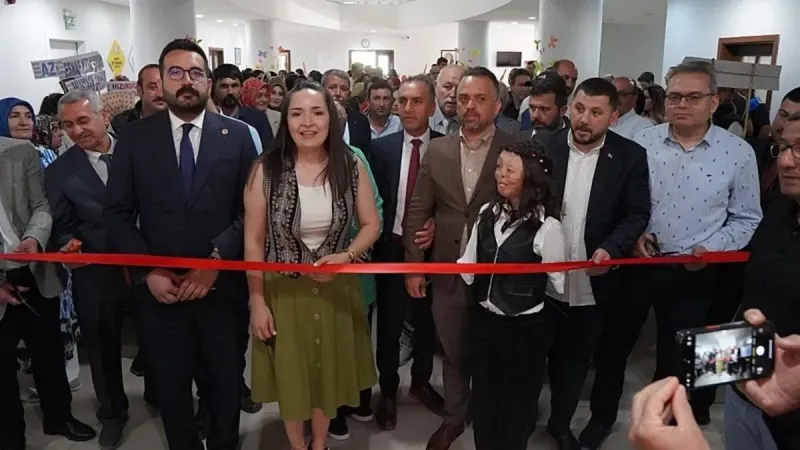 Bravo Sinem