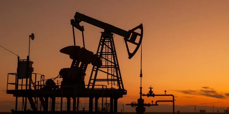 Brent petrol 70 dolara dayandı: Akaryakıta zam kapıda