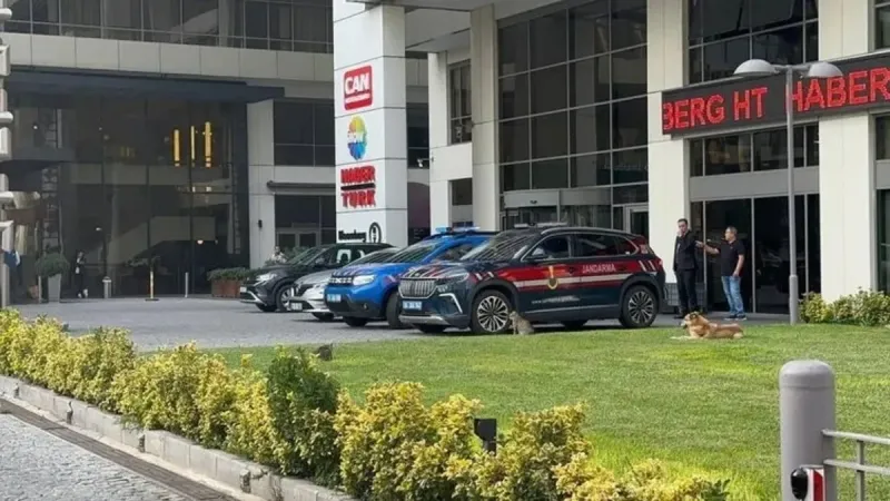Can Holding soruşturmasında Kemal Can'ın ifadesi ortaya çıktı: Tüm süreci Kenan Tekdağ yönetti! Kara para aklama MASAK raporunda