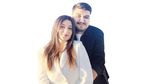 Canavarlığın süresi: 25 saniye