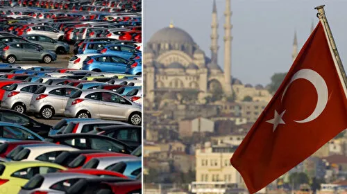 Çinli galericilerden Türkiye taktiği: Bakanlık toplanıyor