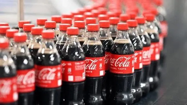 Coca-Cola hakkında rekabet soruşturması açıldı
