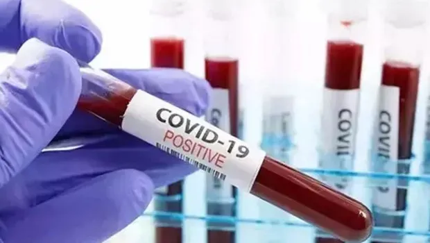 COVID Alarmı! Vakalar Neden Arttı? İşte Yeni Tehlike!
