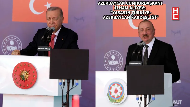Cumhurbaşkanı Erdoğan: "Yıl sonunda yarım kalan tek bir hikaye bırakmayacağız"