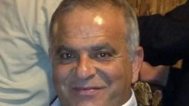 Kuyumcu Serdar Ertuğrul Denize Düştü! Şok Ölümün Sırrı Ne?