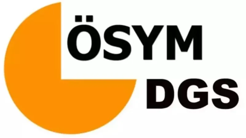 DGS: Dikey Geçiş Sınavı sonuçları ne zaman açıklanacak? Gözler ÖSYM'de! İşte, 2025 DGS sonuç tarihi!