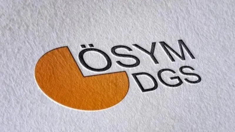 DGS Ek Tercihleri Başladı! Kaçırmadan Başvur!