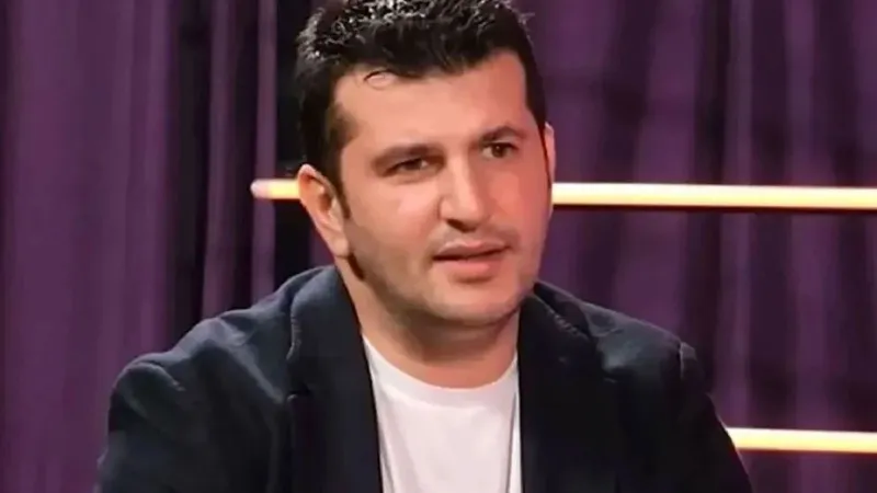 Aslan Burçları Şokta! Dinçer Güner'den Bomba Değişim Uyarısı!