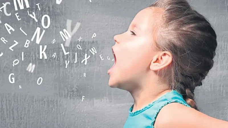 Disleksi Kader Değil! İşte Sabır ve Eğitimle Gelen Başarı