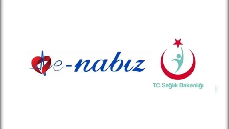 e-Nabız'a Bomba Gibi Özellikler! İlaç Almak Artık Çok Kolay!