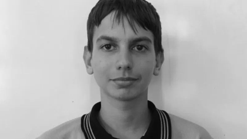 Edirne'de Acı Kayıp: 14 Yaşındaki Emre Hayatını Kaybetti!