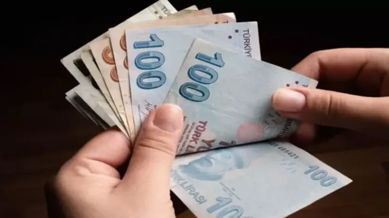 EMEKLİ ZAMMI HESAPLAMALARI 2026: Son tablo belli oldu! SSK, Bağ-Kur en düşük emekli maaşı ne kadar olacak, yüzde kaç zam gelecek?