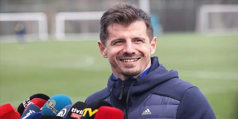 Emre Belözoğlu milyonlarca dolara satmış