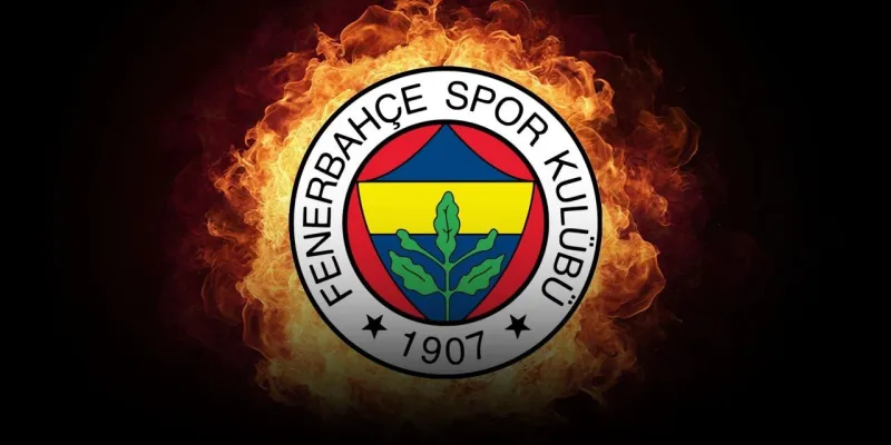Fenerbahçe'den Ataman'a ŞOK! Finaldeyiz!