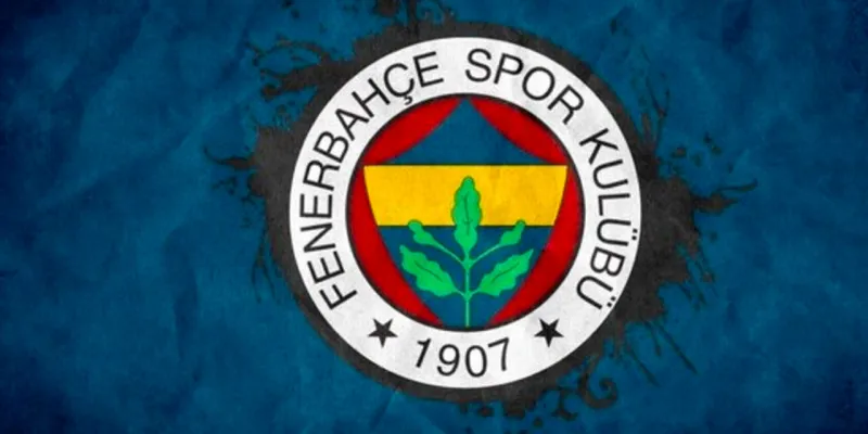 Fenerbahçe'den Bomba Transfer! Eski Yıldız İsimden Şok Açıklama
