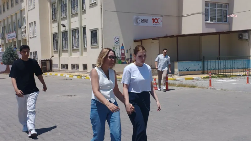 Acı Kayıp Sonrası Zeyrek'ten Duygu Dolu Sözler: Dimdik Ayaktayız!