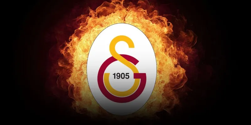 Galatasaray bu futbolcuya 11 milyon euro verecek!