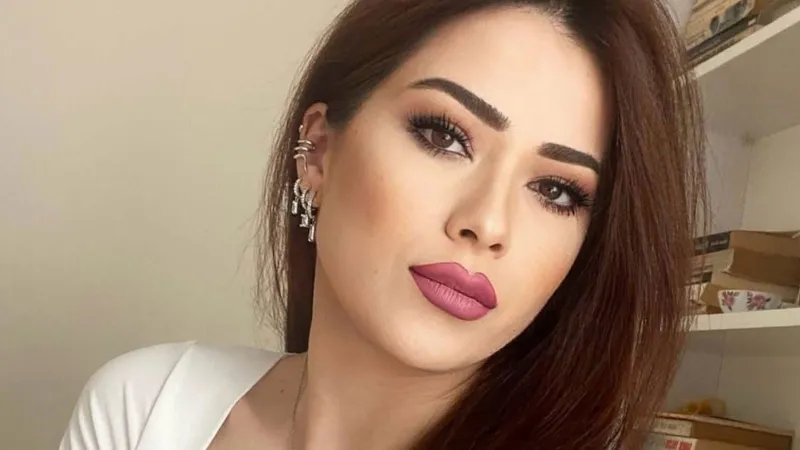 Balkondan Düşen Elif'in Feci Ölümü! Zonguldak Şokta!